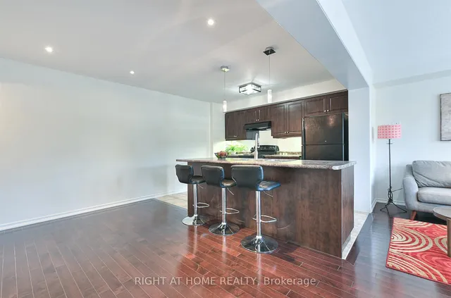 7 Sirente Dr #34, Hamilton 5