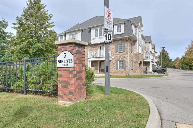 7 Sirente Dr #34, Hamilton 2