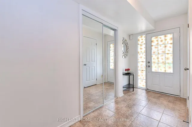7 Sirente Dr #34, Hamilton 3