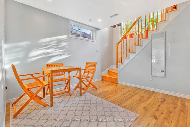 36 Saffron Crt, Ottawa 3