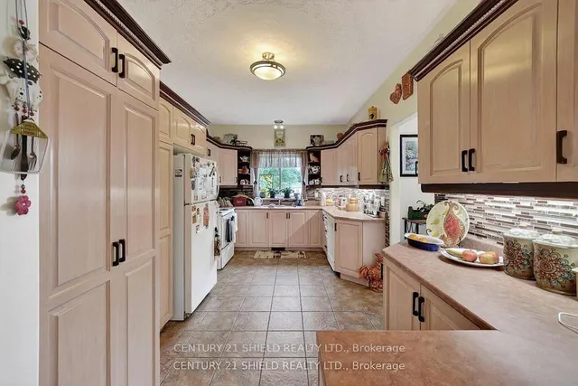 67 Front St St, North Stormont 3