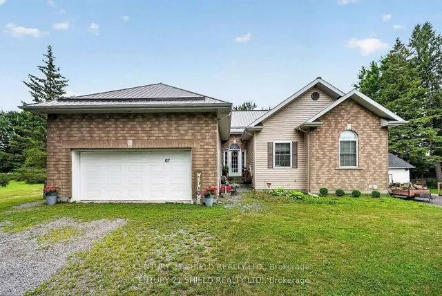 67 Front St St, North Stormont 2