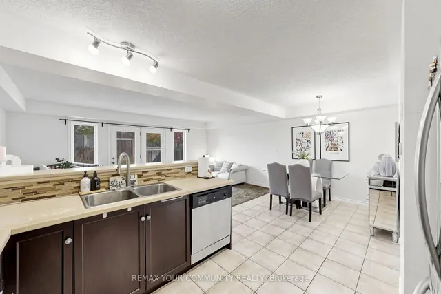 167 Arkell Rd #50, Guelph 5