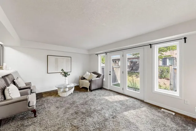 167 Arkell Rd #50, Guelph 4