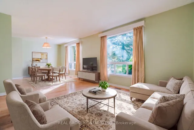 16 Gold Cres, Russell 2