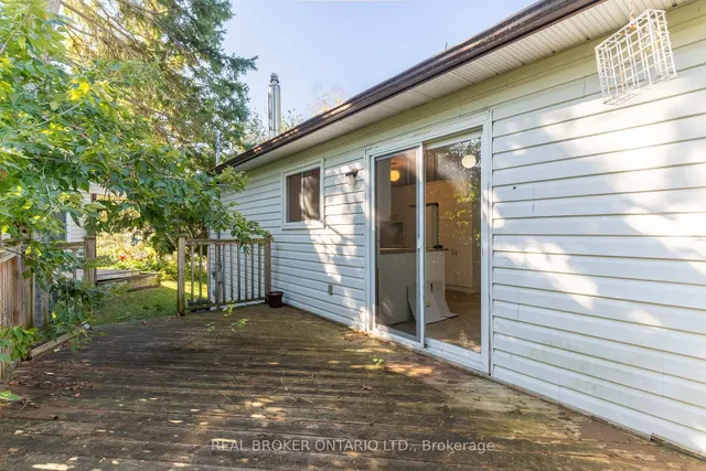 16 Gold Cres, Russell 5