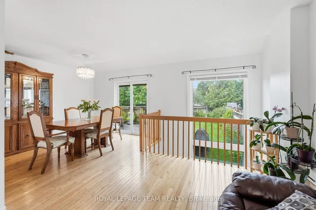 66 Armadale Cres, Ottawa 2