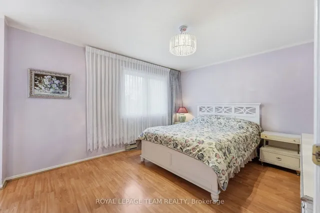 66 Armadale Cres, Ottawa 3
