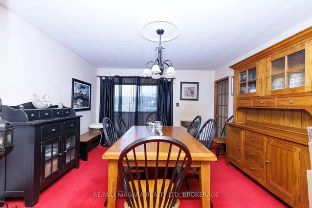 567 Lyons Creek Rd, Welland 5