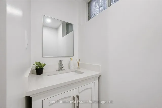 256 Stephanie Dr, Guelph 4