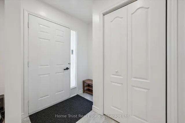 256 Stephanie Dr, Guelph 5
