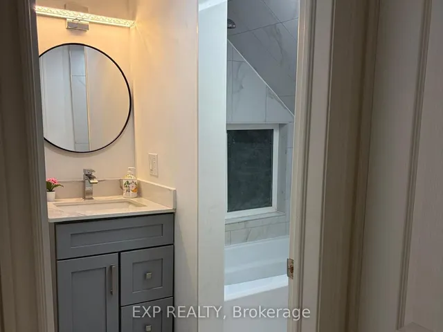 137 Old North Rd, Huntsville 3