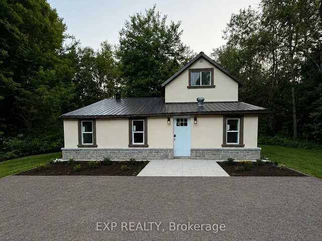 137 Old North Rd, Huntsville 2