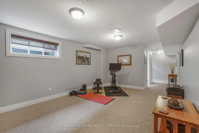 208 OPALE St, Clarence-Rockland 3