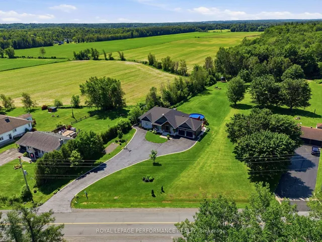 1560 SANDY HILL Rd, Champlain 3