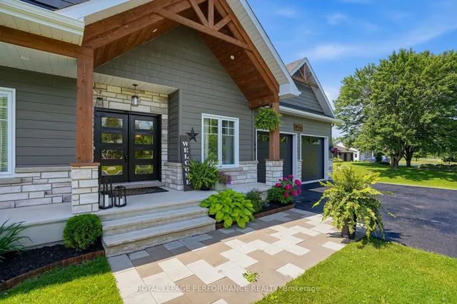 1560 SANDY HILL Rd, Champlain 5