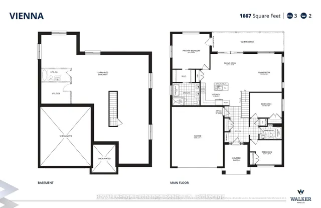 328 Hawthorne St, Saugeen Shores 2