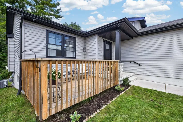 46 Terrance Dr, Petawawa 2
