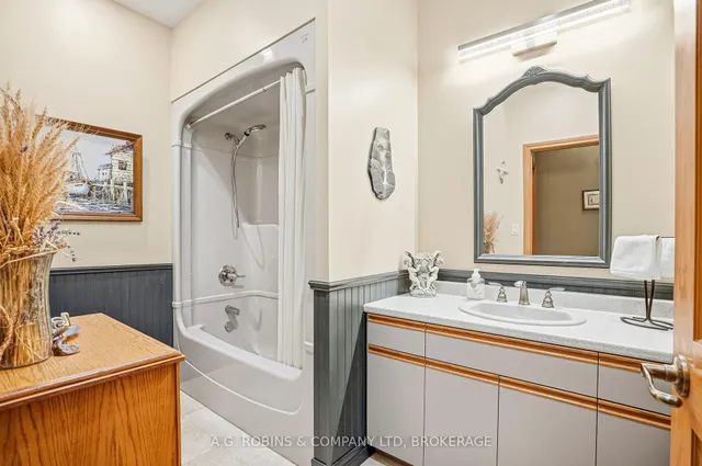 11573 3 Highway, Wainfleet 4