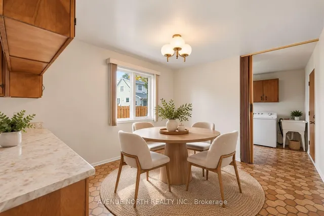 1283 Surrey Ave, Ottawa 2