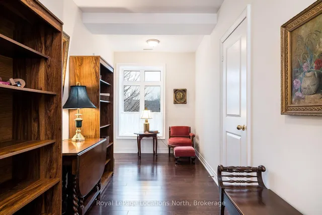 25 Beaver St #201, Blue Mountains 5