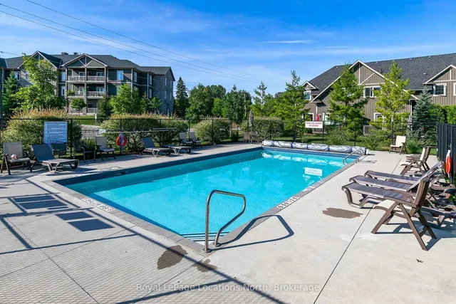 25 Beaver St #201, Blue Mountains 3