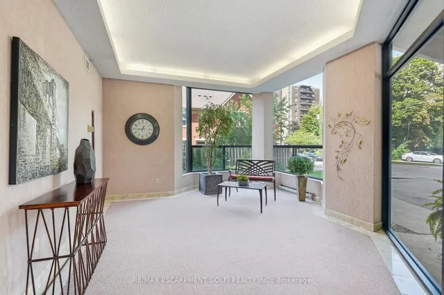 49 Robinson St #601, Hamilton 2