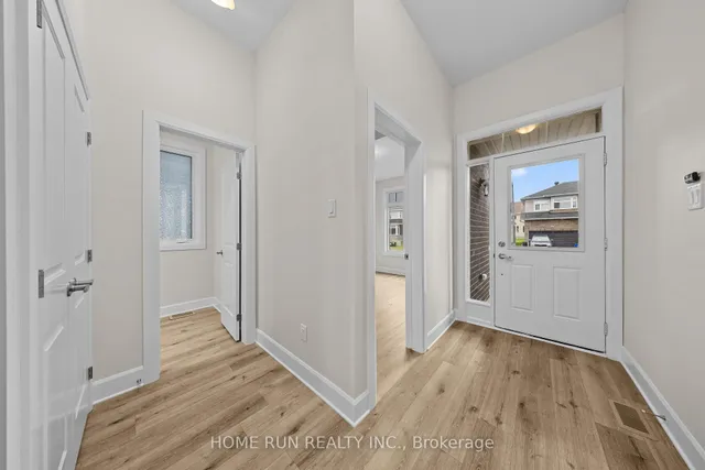 55 Robertson Lane, Carleton Place 3