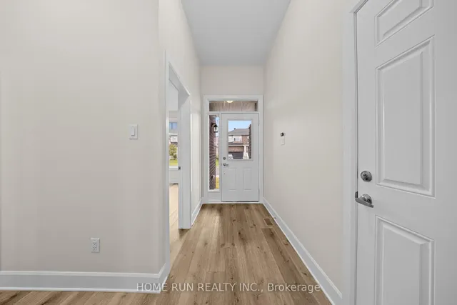 55 Robertson Lane, Carleton Place 2