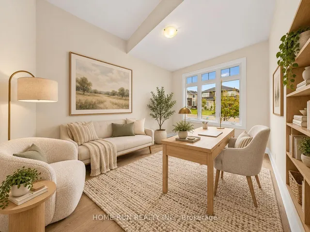 55 Robertson Lane, Carleton Place 4