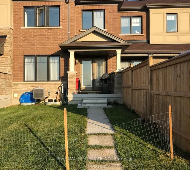 65 Sherway St, Hamilton 2