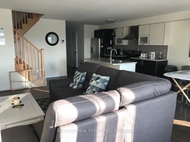 65 Sherway St, Hamilton 5