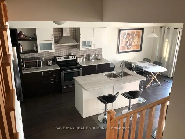 65 Sherway St, Hamilton 4
