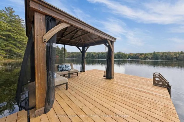 75 Dora Creek Lane, Seguin 2