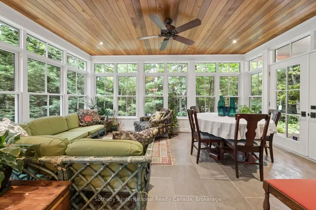 75 Dora Creek Lane, Seguin 3