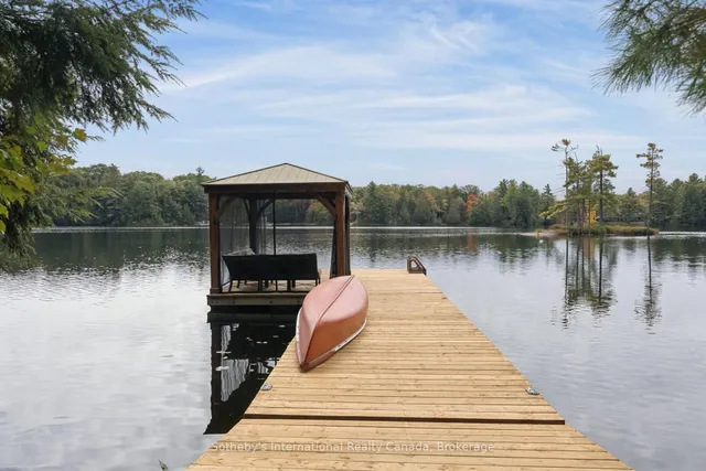 75 Dora Creek Lane, Seguin 5