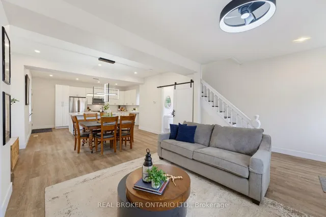 118 Clarence St, Brantford 2