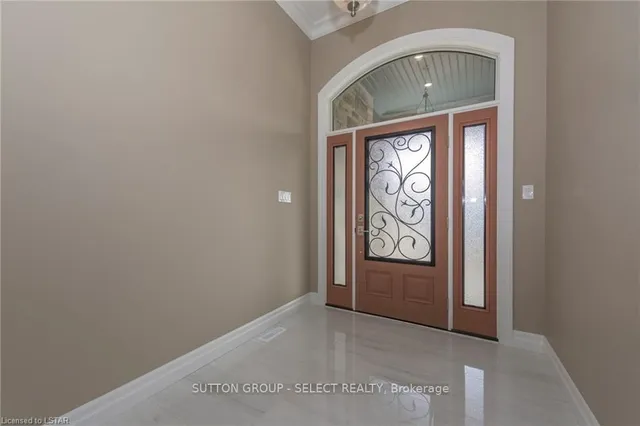 10142 Pinery Bluffs Rd, Lambton Shores 3