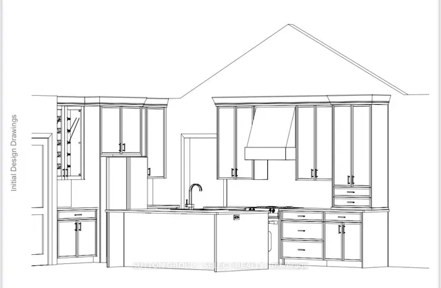 10142 Pinery Bluffs Rd, Lambton Shores 4