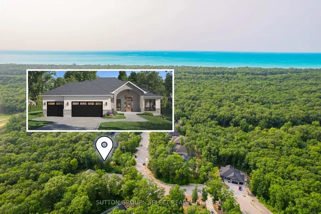 10142 Pinery Bluffs Rd, Lambton Shores 2