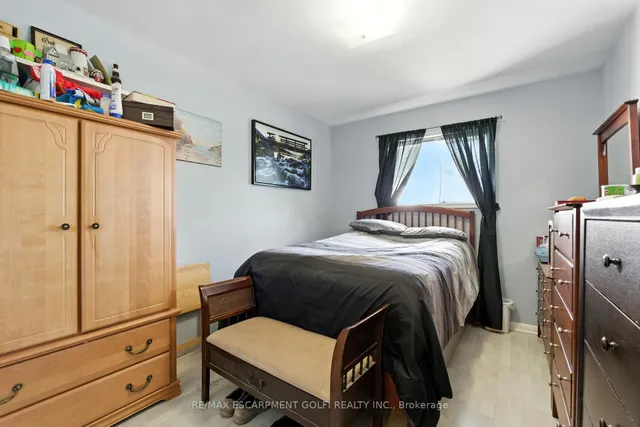 34 Shotwell St, Welland 5