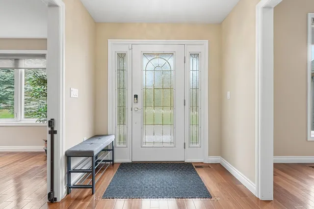 270 MCGILL Rd, Brant 2
