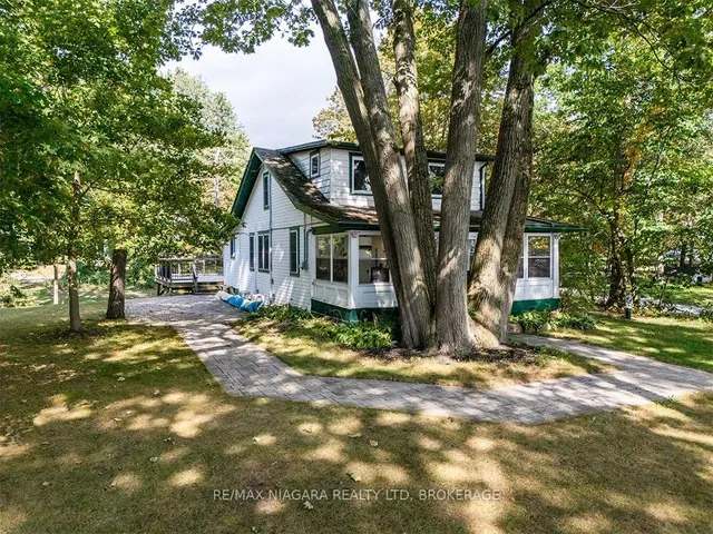 2391 Firelane 2 Rd, Port Colborne 4