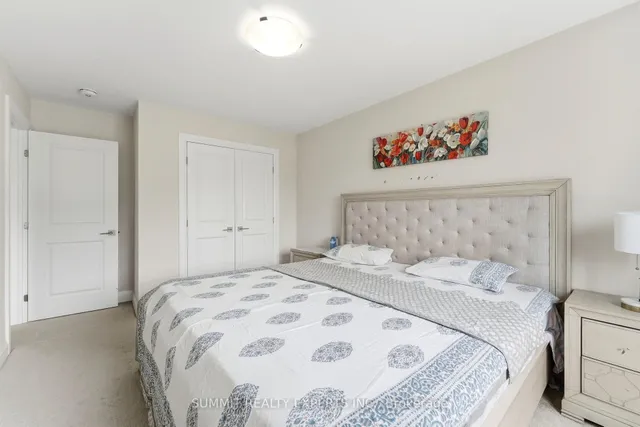 935 Chapel Hill Crt, Kitchener 3