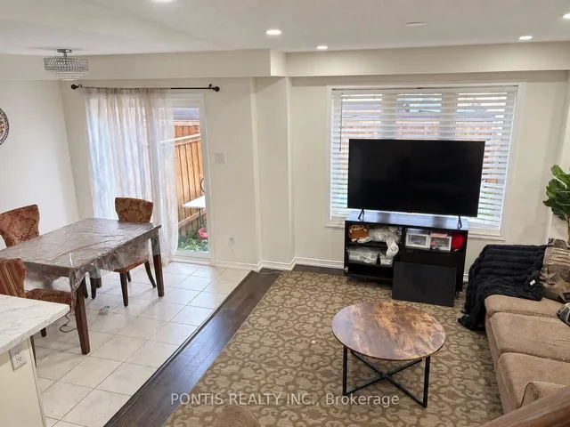 86 Munro Circ, Brantford 5