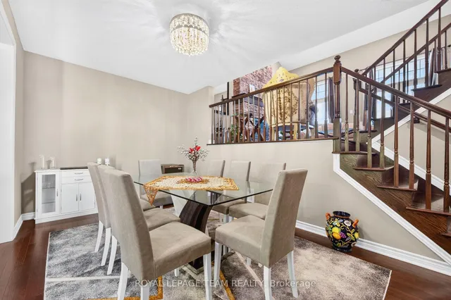 340 Gallantry Way, Ottawa 5