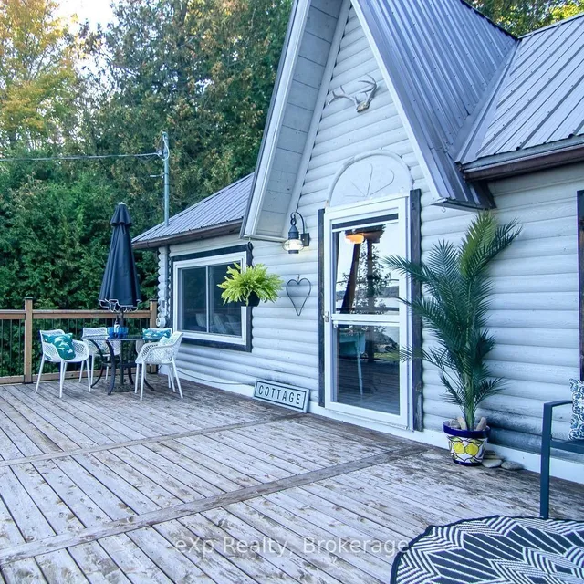 299 Mallory Beach Rd, South Bruce Peninsula 3