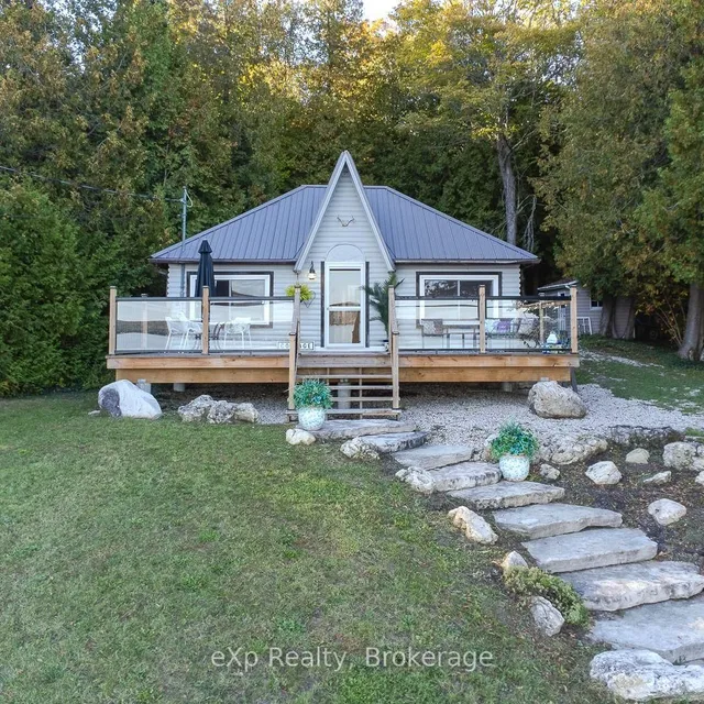 299 Mallory Beach Rd, South Bruce Peninsula 2