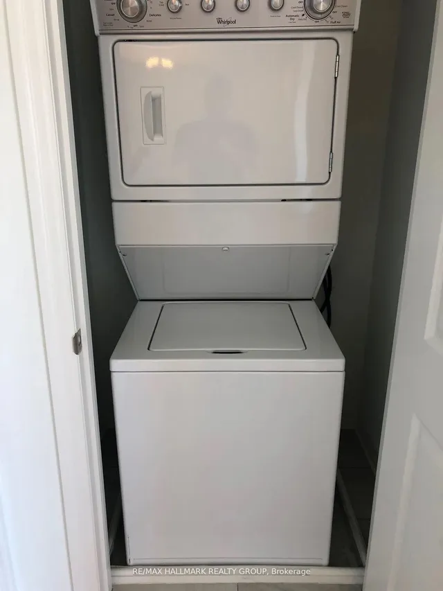 273 BIG SKY Private, Ottawa 4