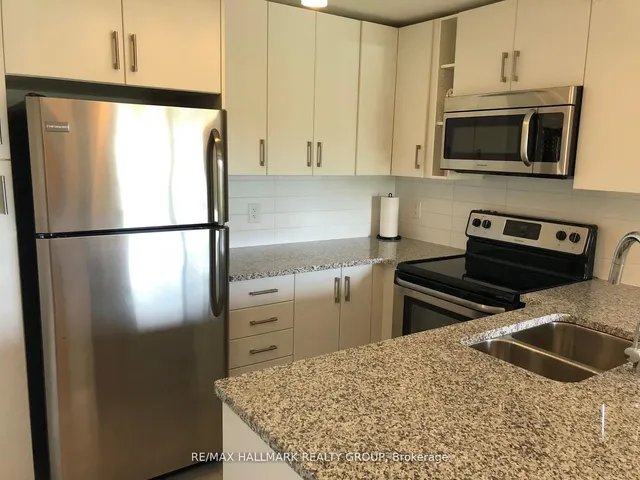 273 BIG SKY Private, Ottawa 5